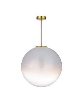 Подвесной светильник ST-Luce SL1190.222.01-foto2