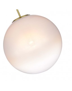 Подвесной светильник ST-Luce SL1190.222.01-foto3