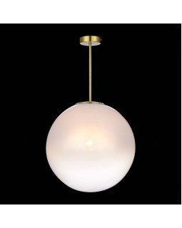 Подвесной светильник ST-Luce SL1190.222.01-foto4