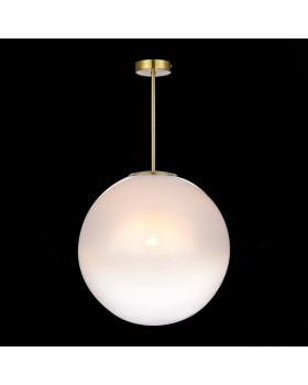 Подвесной светильник ST-Luce SL1190.222.01-foto4