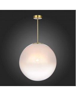 Подвесной светильник ST-Luce SL1190.222.01-foto5