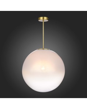 Подвесной светильник ST-Luce SL1190.222.01-foto5