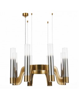 Подвесная люстра ST-Luce SL1235.303.08-foto2