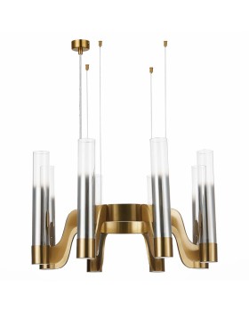 Подвесная люстра ST-Luce SL1235.303.08-foto2