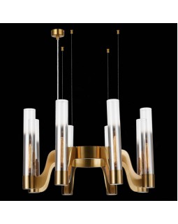 Подвесная люстра ST-Luce SL1235.303.08-foto5