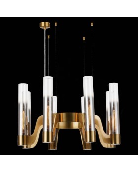 Подвесная люстра ST-Luce SL1235.303.08-foto5