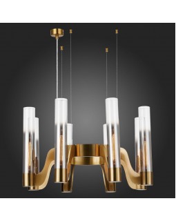Подвесная люстра ST-Luce SL1235.303.08-foto6