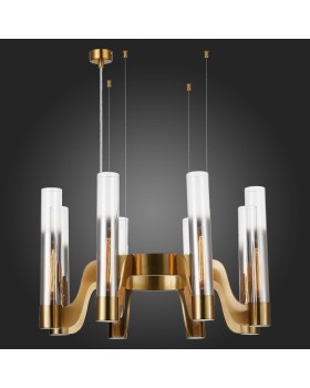 Подвесная люстра ST-Luce SL1235.303.08-foto6
