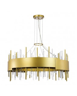 Подвесная люстра ST-Luce SL1633.203.16-foto2