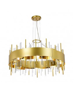 Подвесная люстра ST-Luce SL1633.203.16-foto3