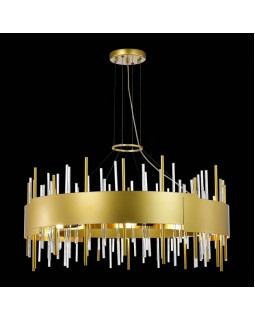 Подвесная люстра ST-Luce SL1633.203.16-foto5
