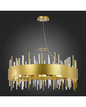 Подвесная люстра ST-Luce SL1633.203.16-foto6