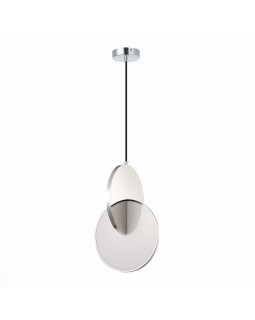 Подвесной светильник ST-Luce SL6107.103.01-foto2