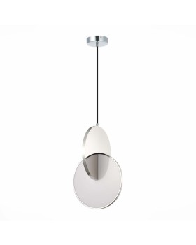 Подвесной светильник ST-Luce SL6107.103.01-foto2