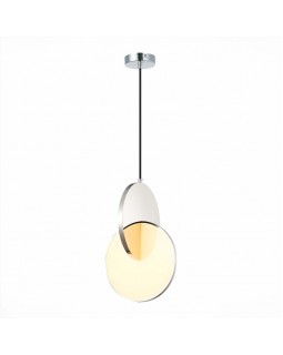 Подвесной светильник ST-Luce SL6107.103.01-foto3