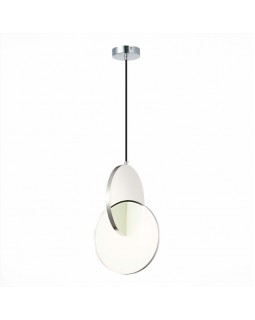 Подвесной светильник ST-Luce SL6107.103.01-foto4