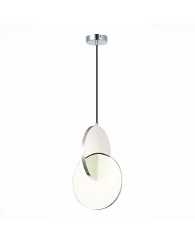 Подвесной светильник ST-Luce SL6107.103.01-foto4