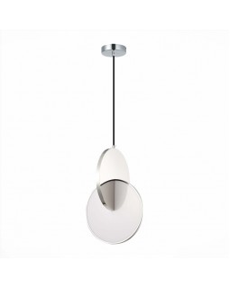Подвесной светильник ST-Luce SL6107.103.01-foto5