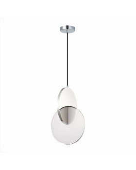 Подвесной светильник ST-Luce SL6107.103.01-foto5