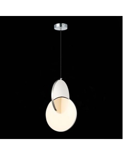 Подвесной светильник ST-Luce SL6107.103.01-foto6