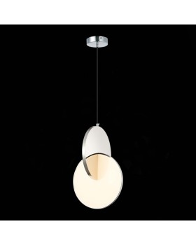 Подвесной светильник ST-Luce SL6107.103.01-foto6