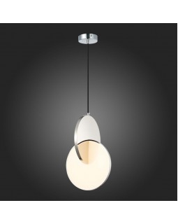 Подвесной светильник ST-Luce SL6107.103.01-foto7