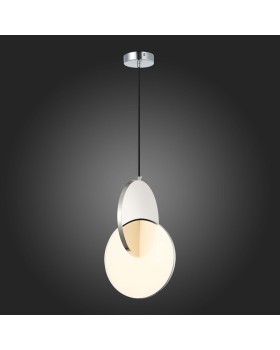 Подвесной светильник ST-Luce SL6107.103.01-foto7