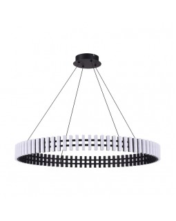 Подвесная люстра ST-Luce SL6203.403.40-foto2