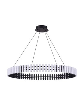 Подвесная люстра ST-Luce SL6203.403.40-foto2