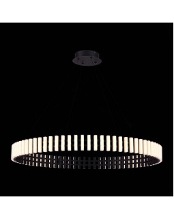 Подвесная люстра ST-Luce SL6203.403.40-foto4