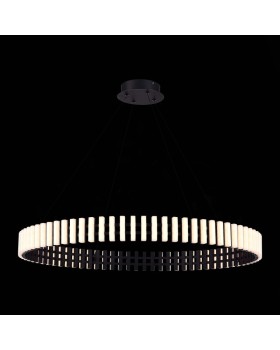 Подвесная люстра ST-Luce SL6203.403.40-foto4