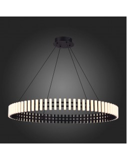 Подвесная люстра ST-Luce SL6203.403.40-foto5