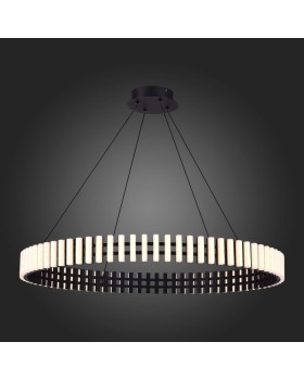 Подвесная люстра ST-Luce SL6203.403.40-foto5