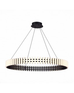 Подвесная люстра ST-Luce SL6203.403.50