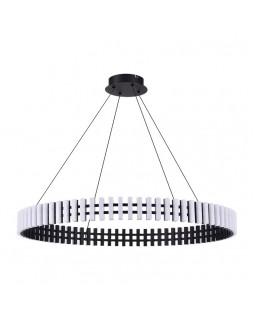 Подвесная люстра ST-Luce SL6203.403.50-foto2