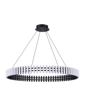 Подвесная люстра ST-Luce SL6203.403.50-foto2