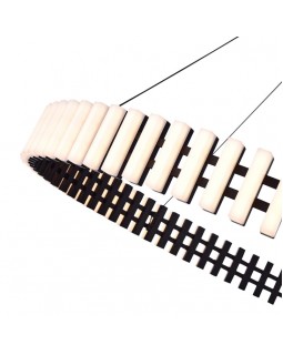 Подвесная люстра ST-Luce SL6203.403.50-foto3