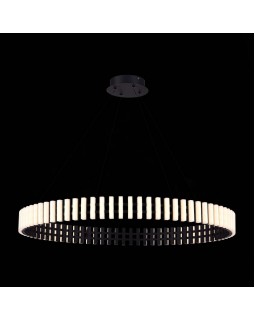 Подвесная люстра ST-Luce SL6203.403.50-foto4