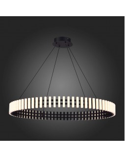 Подвесная люстра ST-Luce SL6203.403.50-foto5