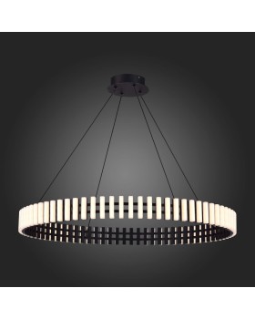 Подвесная люстра ST-Luce SL6203.403.50-foto5
