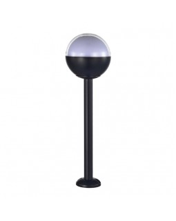 Садовый светильник ST-Luce SL9000.415.01-foto2