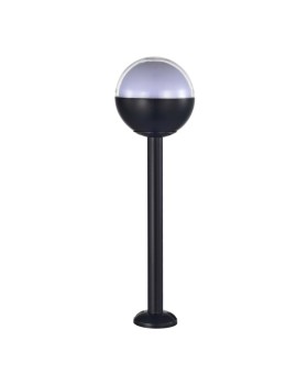 Садовый светильник ST-Luce SL9000.415.01-foto2