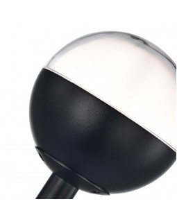 Садовый светильник ST-Luce SL9000.415.01-foto3