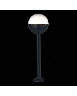 Садовый светильник ST-Luce SL9000.415.01-foto4