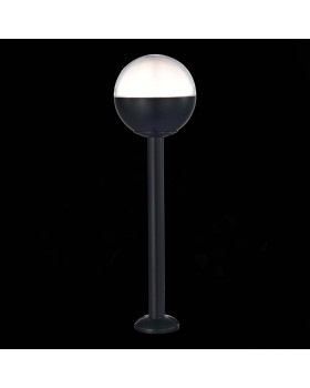 Садовый светильник ST-Luce SL9000.415.01-foto4