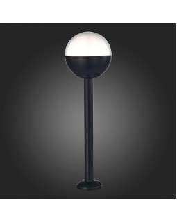 Садовый светильник ST-Luce SL9000.415.01-foto5