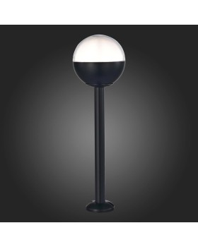 Садовый светильник ST-Luce SL9000.415.01-foto5