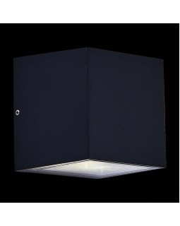 Светильник настенный ST-Luce SL9002.401.01-foto3