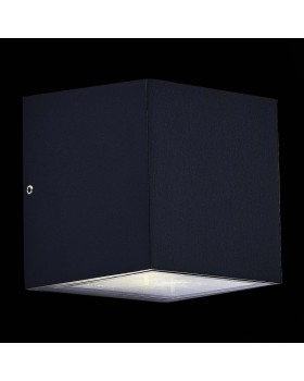 Светильник настенный ST-Luce SL9002.401.01-foto3