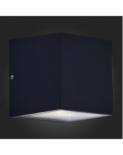 Светильник настенный ST-Luce SL9002.401.01-foto4